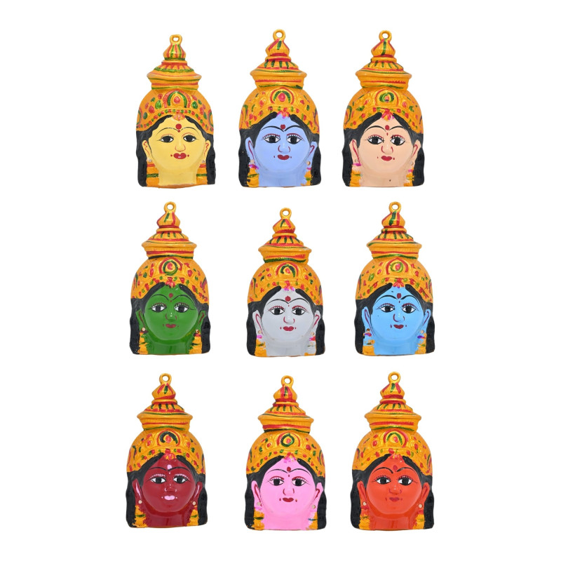 Next Book Image