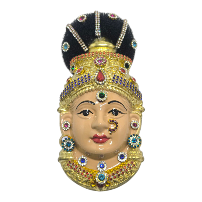 Previous Book Image