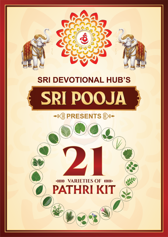 21 Varieties of Pathri Kit – Pre-Book Now | Online Orders Available Within 25 KM Radius of Lingampally(Store Location) | Stock Availability from 13th September