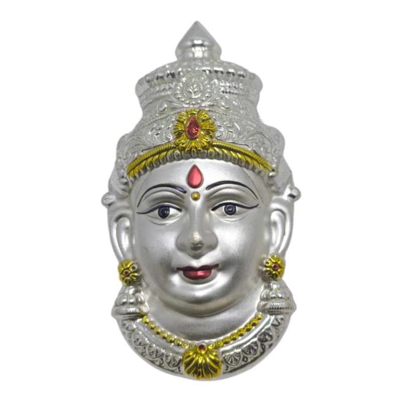 Previous Book Image
