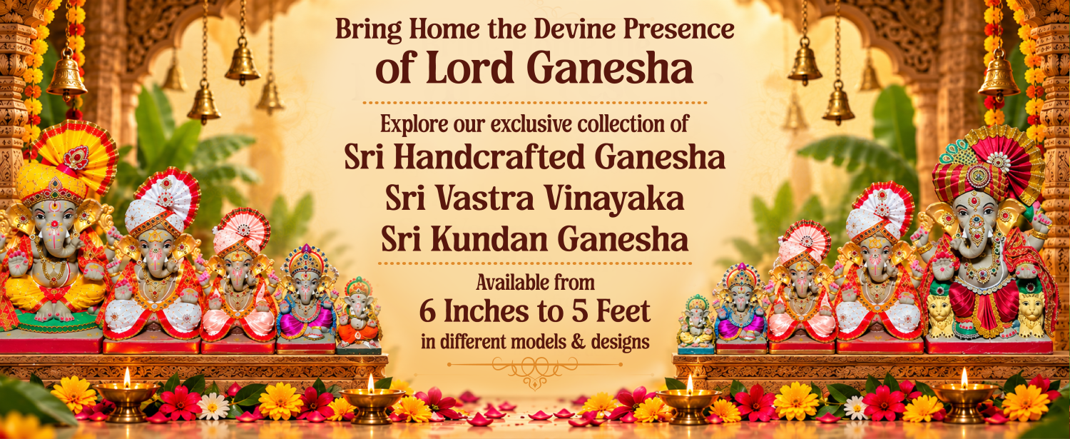 Sri Devotional Hub