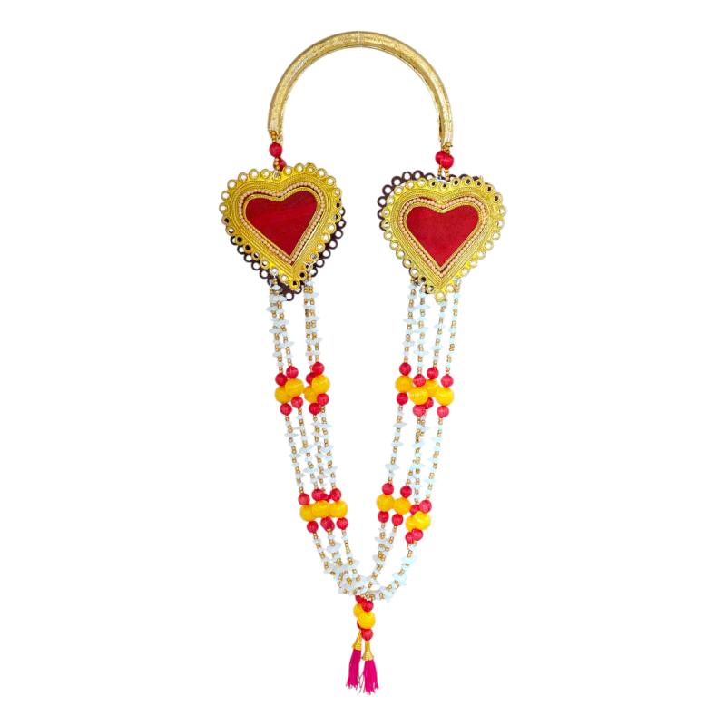 Sri Camphor Mala Classic